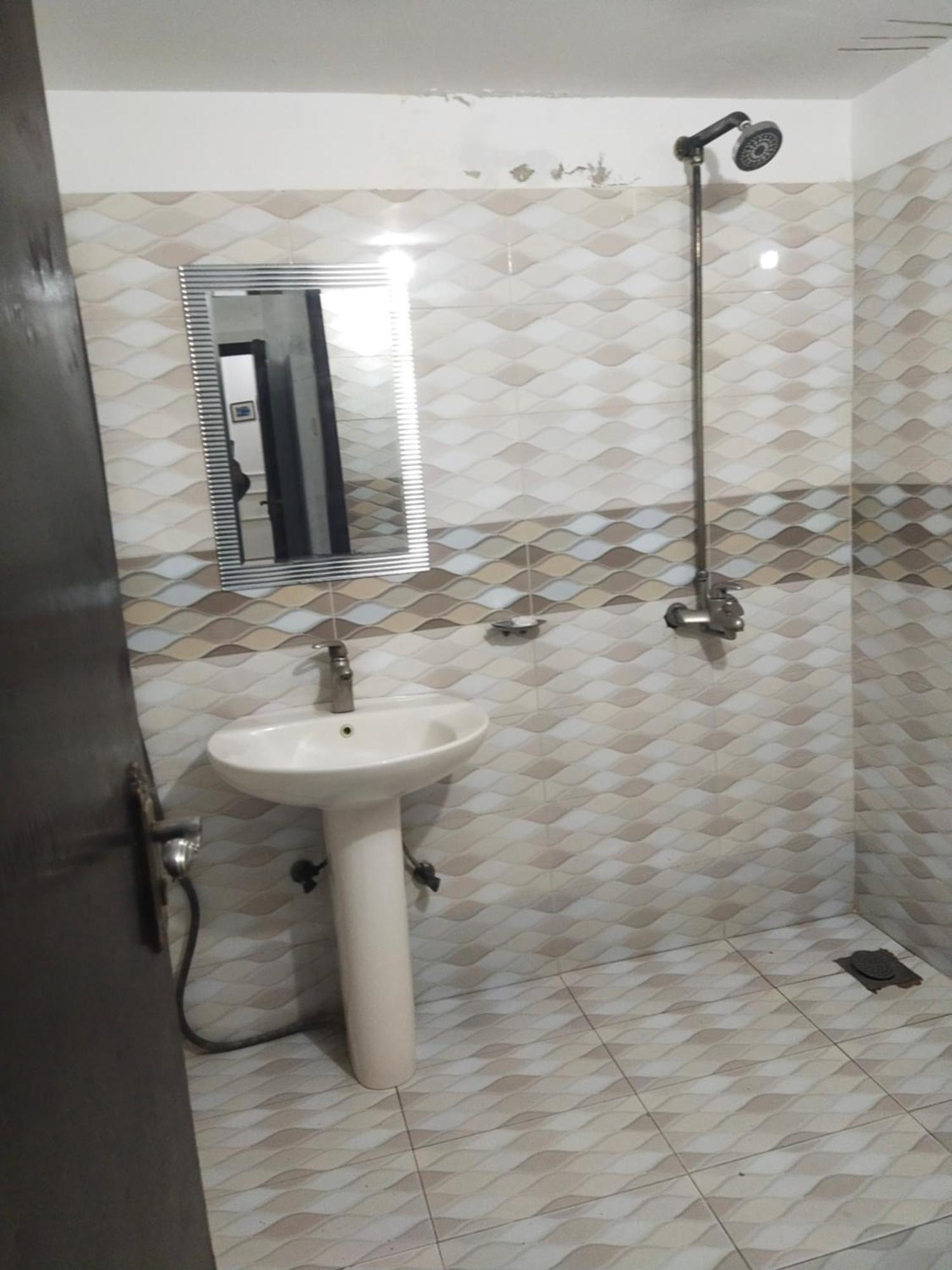 Hotel Tulip Inn, Gulberg Lahore Rom bilde
