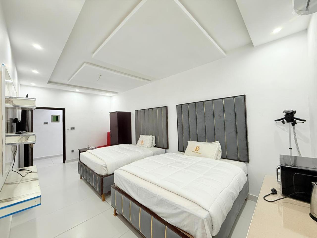 Hotel Tulip Inn, Gulberg Lahore Eksteriør bilde