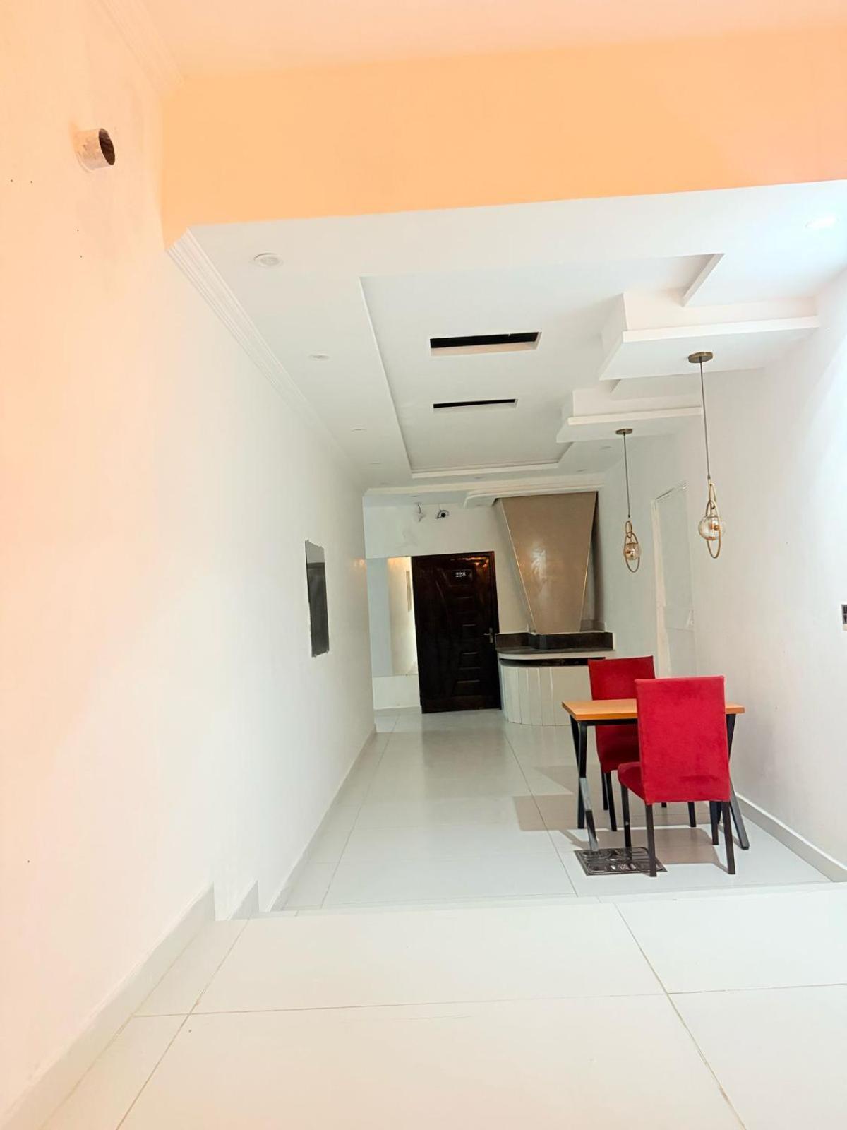 Hotel Tulip Inn, Gulberg Lahore Eksteriør bilde