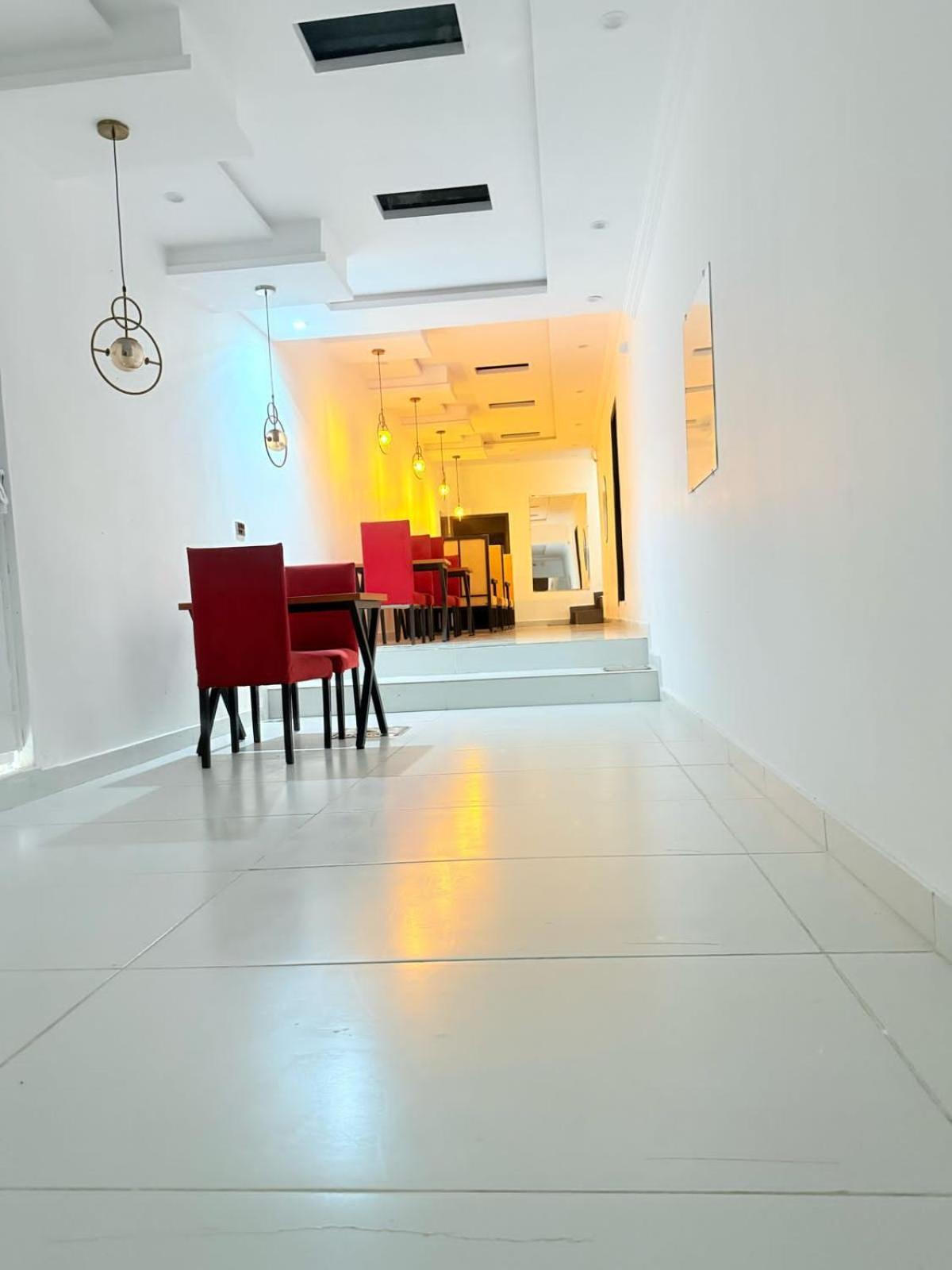 Hotel Tulip Inn, Gulberg Lahore Eksteriør bilde