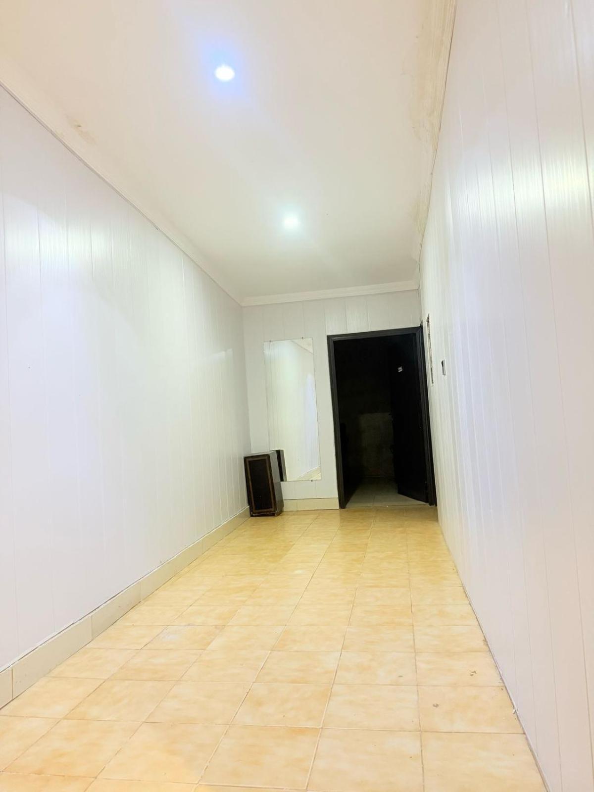 Hotel Tulip Inn, Gulberg Lahore Eksteriør bilde